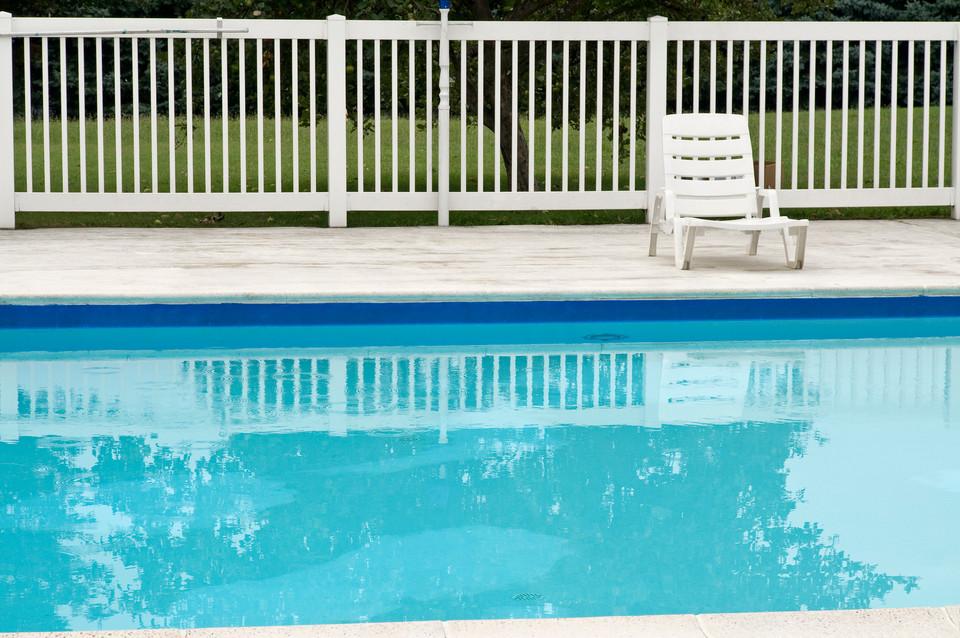 Pool Fencing Rules: What Are The Fencing Requirements?