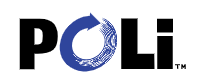 POLi Pay